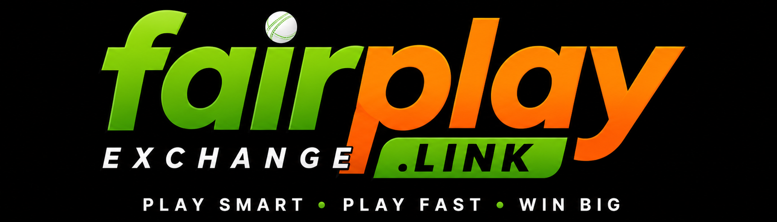 Fairplay111