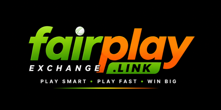 Fairplay111